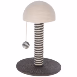 Arbre à chat Kerbl Funghi
