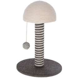 Arbre à chat Kerbl Funghi