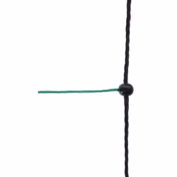 Kerbl 292273 palissade et grillage pour jardin Clôture électrique - Vue supplémentaire 4
