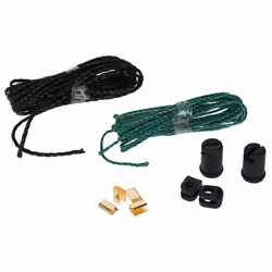 Kerbl 292273 palissade et grillage pour jardin Clôture électrique - Vue supplémentaire 6