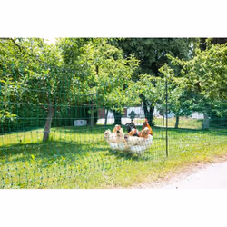 Kerbl 292273 palissade et grillage pour jardin Clôture électrique - Vue supplémentaire 7