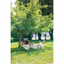 Kerbl 292273 palissade et grillage pour jardin Clôture électrique - Vue supplémentaire 8