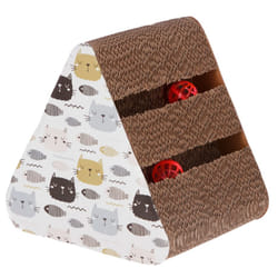 Kerbl Board Boon Panneau griffoir pour chat