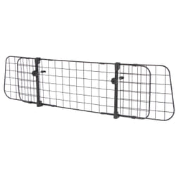 Kerbl 80581 barrière de sécurité 1450 m Barrière automatique