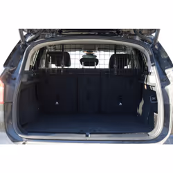 Kerbl 80581 barrière de sécurité 1450 m Barrière automatique