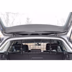 Kerbl 80581 barrière de sécurité 1450 m Barrière automatique - Vue supplémentaire 4