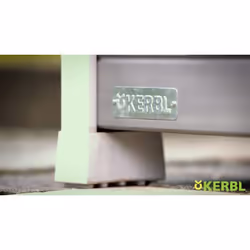 Kerbl ECO Hendry