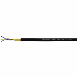 Informations techniques Blindé : non Conditionné : oui Couleur : noir Gamme de température, fixe (max.) : +70 °C Gamme de tem ...