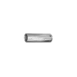 40 l 10 clé à douilles 10 mm long, argent - Stahlwille
