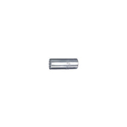 Clé à douille StahlwilleL 01240009; 1/4''; 9 mm
