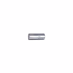 Clé à douille StahlwilleL 01240010; 1/4''; 10 mm