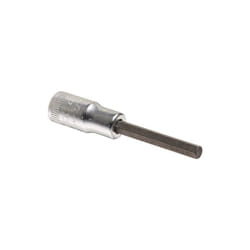 Stahlwille Stw44 A532 Douilles Et Accessoires