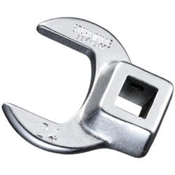 STAHLWILLE 540 17 1 pièce(s) Raccord d’extrémité de clé