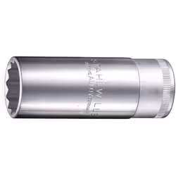 Informations techniques d1: 22,4 mm d2: 23,7 mm t1: 35 mm t2: 64,6 mm d3: 15 mm Informations techniques Données techniques co ...