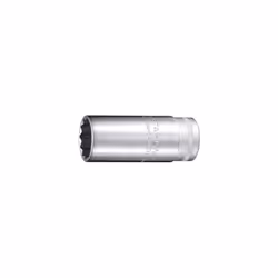Prise pour prise Stahlwille 03020208; 1/2''