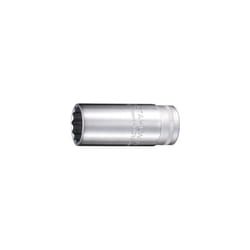 Prise pour prise Stahlwille 03020208; 1/2''