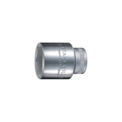 Clé à douille Stahlwille 03030008; 1/2''; 8 mm