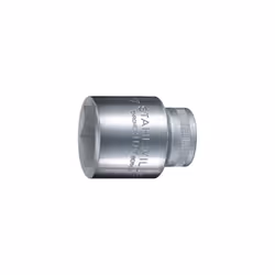 Clé à douille Stahlwille 03030008; 1/2''; 8 mm