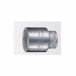 STAHLWILLE 03030013, Prise, 1/2", Métrique, 1 tête(s), 13 mm