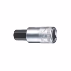 STAHLWILLE 03050010, Prise, 1/2", Métrique, 1 tête(s), 10 mm