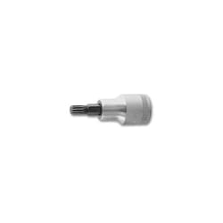 Stahlwille 54 X M 5 54 Insert De Tournevis, M5, Argent