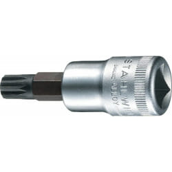 STAHLWILLE Douille XZN