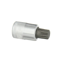 54 x m 16 54 insert de tournevis, M16, argent - Stahlwille