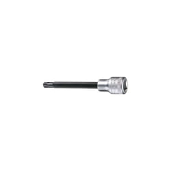 Stahlwille - 2054 tx t 40 03131440 1/2 (12.5 mm) embout de tournevis t 40 1/2 (12.5 mm)