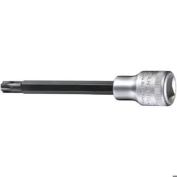 Stahlwille 2054 TX T 45 03131445 1/2 (12.5 mm) Embout de tournevis T 45 1/2 (12.5 mm)