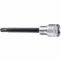 enquête Pour vis TX intérieures extra long Acier Alloy chromé, chromé description · pour vis TX intérieures · extra long · ac ...