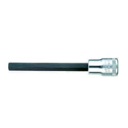 STAHLWILLE 1054/8K Ensemble de douilles