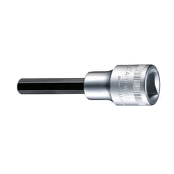 STAHLWILLE 1054/8 Ensemble de douilles