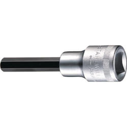 STAHLWILLE 1054/10 Ensemble de douilles