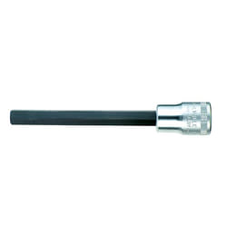 STAHLWILLE 1054/12 Ensemble de douilles