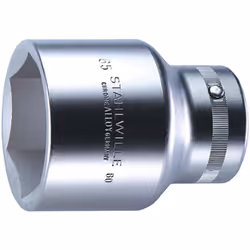 enquête DIN 3124 Acier Alloy Chrome, chromé description · DIN 3124 · acier Alloy Chrome, chromé Ce texte a été traduit par un ...