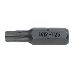 1418 t 27 bit-schraubendrehereinsatz Embout 6 pans 1 pc(s) Y649993 - Stahlwille