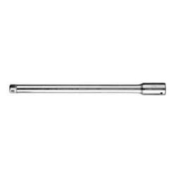 STAHLWILLE 11010002 rallonge pour foret 150 mm