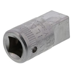 Adaptateur de 1/4 &quot;à 3/8&quot; Stahlwille; 25 mm