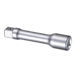 STAHLWILLE 12010001 rallonge pour foret 76 mm
