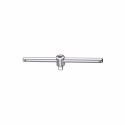 enquête Stahlwille 12070000 Propulseur: 3/8" (10 mm) Contenu: 1 pc(s) fabricant et numéro du fabricant Stahlwille12070000 don ...