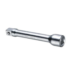 STAHLWILLE 13010001 rallonge pour foret 52 mm