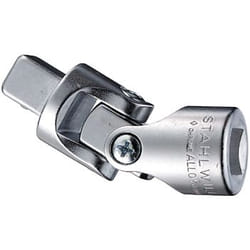 STAHLWILLE 510