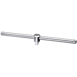 Stahlwille - Poignée transversale pour clé à douille 506 13070000 Propulseur 1/2 (12.5 mm) 300 mm