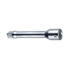 Buse d'extension Stahlwille 559/4; 3/4''; 95 mm