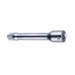 Buse d'extension Stahlwille 559/4; 3/4''; 95 mm