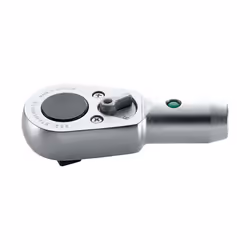 Rochet Stahlwille 552; 3/4''