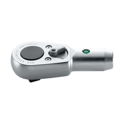 Rochet Stahlwille 552; 3/4''
