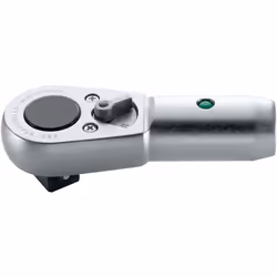Rochet Stahlwille 16110000; 1''