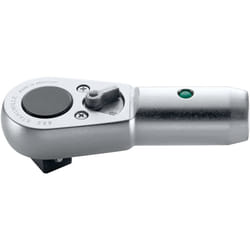 Rochet Stahlwille 16110000; 1''