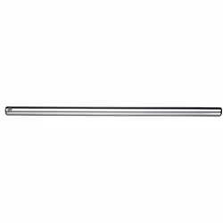 Barre Stahlwille 16170000; 700 mm